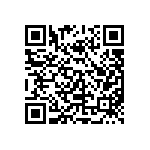 C325C270F3G5TA7301 QRCode