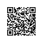 C325C270JAG5TA7301 QRCode