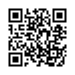 C325C271J3G5TA QRCode