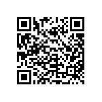 C325C271J3G5TA7301 QRCode