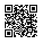 C325C272F3G5TA QRCode