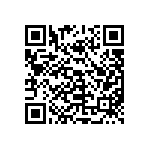 C325C272J3G5TA7301 QRCode