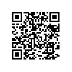 C325C273F1G5TA7301 QRCode