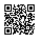 C325C273F3G5TA QRCode