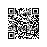 C325C273GAG5TA7301 QRCode