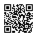 C325C273J1G5TA QRCode