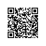 C325C273K1G5TA7301 QRCode