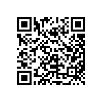 C325C279B3G5TA7301 QRCode