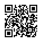 C325C279BAG5TA QRCode