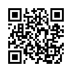 C325C279C3G5TA QRCode