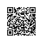 C325C300J3G5TA7301 QRCode