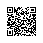 C325C300K3G5TA7301 QRCode