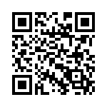 C325C301FAG5TA QRCode