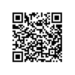 C325C301J3G5TA7301 QRCode