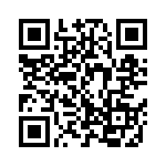 C325C302F3G5TA QRCode