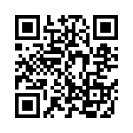 C325C302K3G5TA QRCode