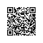 C325C309D3G5TA7301 QRCode