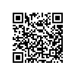 C325C330F3G5TA7301 QRCode