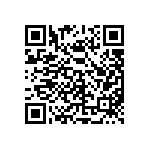 C325C330JAG5TA7301 QRCode