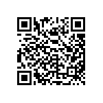 C325C331KAG5TA7301 QRCode