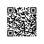 C325C332F3G5TA7301 QRCode