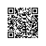 C325C332J3G5TA7301 QRCode