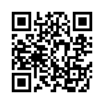 C325C333F2G5TA QRCode