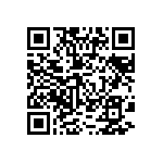 C325C333F2G5TA7301 QRCode