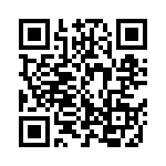 C325C333FAG5TA QRCode