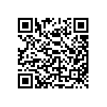 C325C333G1G5TA7301 QRCode