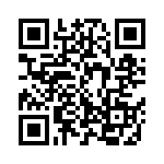 C325C333G2G5TA QRCode