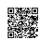 C325C333G2G5TA7301 QRCode