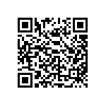 C325C333GAG5TA7301 QRCode