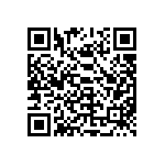 C325C333J1G5TA7301 QRCode