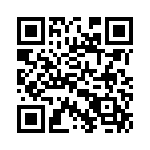 C325C333J2G5TA QRCode