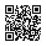 C325C333J5G5TA QRCode