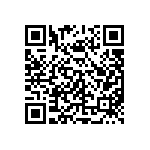 C325C360FAG5TA7301 QRCode