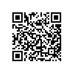 C325C360G3G5TA7301 QRCode