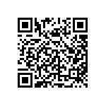 C325C360GAG5TA7301 QRCode