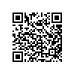 C325C360KAG5TA7301 QRCode