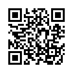 C325C361F3G5TA QRCode