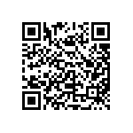 C325C361F3G5TA7301 QRCode