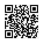 C325C361G3G5TA QRCode