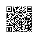 C325C361GAG5TA7301 QRCode