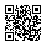 C325C361JAG5TA QRCode