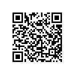 C325C362G3G5TA7301 QRCode