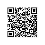 C325C362J3G5TA7301 QRCode