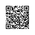 C325C362KAG5TA7301 QRCode