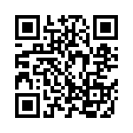 C325C369B3G5TA QRCode