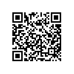 C325C390GAG5TA7301 QRCode